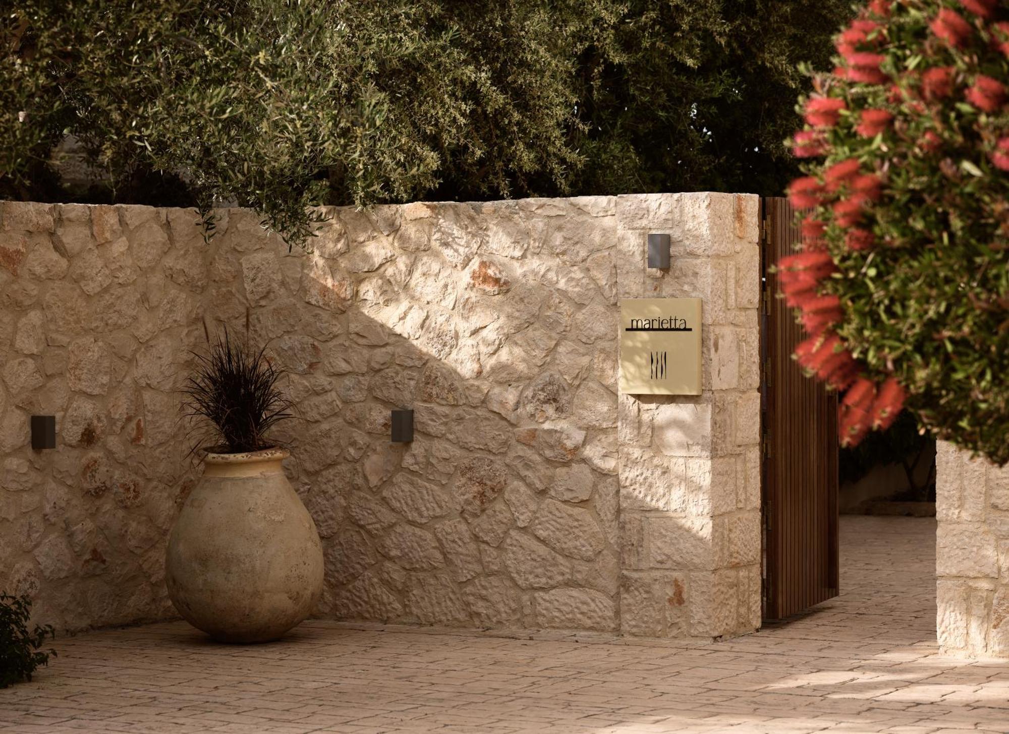 Cielo Villas - An Authentic Mediterranean Living Zakynthos Town Exterior photo